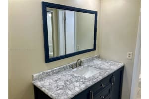 4270 Nw 40th St 103 Lauderdale Lakes, FL 33319 - MLS#A11916708