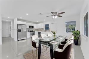 832 NW 28th St, Wilton Manors, FL 33311, - MLS#A11916709