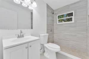 832 NW 28th St, Wilton Manors, FL 33311, - MLS#A11916709