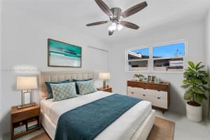 832 NW 28th St, Wilton Manors, FL 33311, - MLS#A11916709