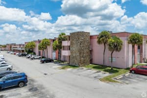 19825 Sw 114th Ave 323 Miami, FL 33157 - MLS#A11916710