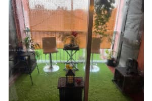 19825 Sw 114th Ave 323 Miami, FL 33157 - MLS#A11916710