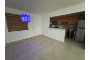 5839 SW 74th Terrace APT 104, South Miami, FL 33143, - MLS#A11916711