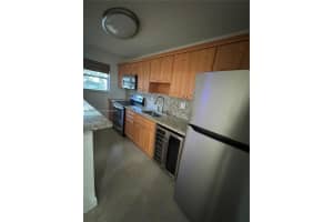 5839 SW 74th Terrace APT 104, South Miami, FL 33143, - MLS#A11916711