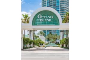 16400 Collins Ave 1246, Sunny Isles Beach 16400 Collins Ave 1246, Sunny Isles Beach