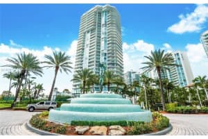 16400 Collins Ave 1246 Sunny Isles Beach, FL 33160 - MLS#A11916712