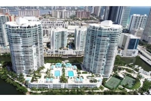 16400 Collins Ave 1246 Sunny Isles Beach, FL 33160 - MLS#A11916712