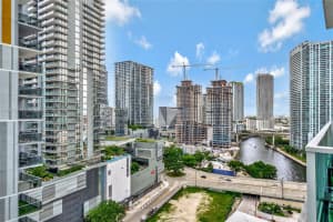 41 SE 5th St APT 1212, Miami, FL 33131, - MLS#A11916713