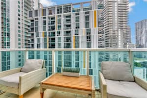 41 SE 5th St APT 1212, Miami, FL 33131, - MLS#A11916713