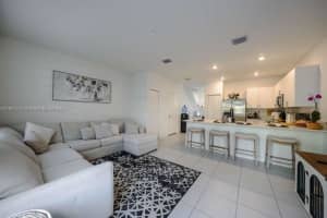 12869 SW 233rd Terrace a, Princeton, FL 33032, - MLS#A11916714