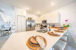 12869 SW 233rd Terrace a, Princeton, FL 33032, - MLS#A11916714