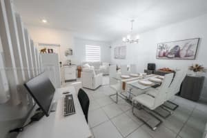 12869 SW 233rd Terrace a, Princeton, FL 33032, - MLS#A11916714