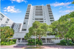 1775 Washington Ave 4g, Miami Beach 1775 Washington Ave 4g, Miami Beach