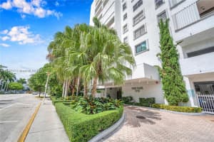 1775 Washington Ave 4g Miami Beach, FL 33139 - MLS#A11916717