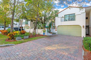 4419 Hidden Harbour Terrace #4419, Fort Lauderdale, FL 33312, - MLS#A11916718