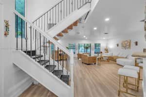 4419 Hidden Harbour Terrace #4419, Fort Lauderdale, FL 33312, - MLS#A11916718