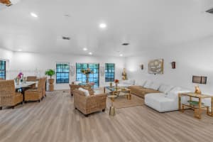 4419 Hidden Harbour Terrace #4419, Fort Lauderdale, FL 33312, - MLS#A11916718