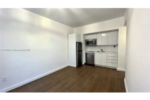 1611 Meridian Ave APT 104, Miami Beach, FL 33139, - MLS#A11916719