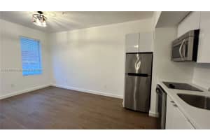 1611 Meridian Ave APT 104, Miami Beach, FL 33139, - MLS#A11916719