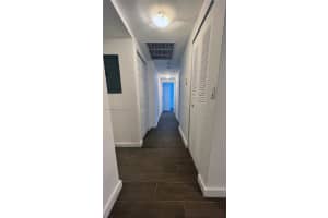 1611 Meridian Ave APT 104, Miami Beach, FL 33139, - MLS#A11916719