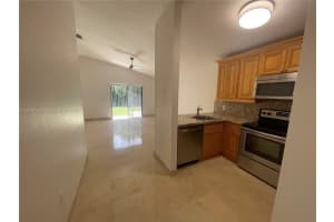 1300 Wiley St 1, Hollywood