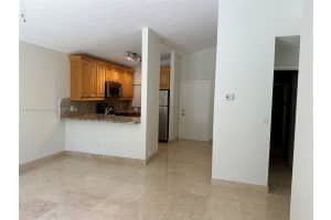 1300 Wiley St unit 1, Hollywood, FL 33019, - MLS#A11916720