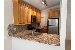 1300 Wiley St unit 1, Hollywood, FL 33019, - MLS#A11916720