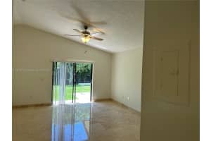 1300 Wiley St unit 1, Hollywood, FL 33019, - MLS#A11916720