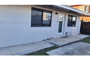 3510 Nw 33rd Ave Miami, FL 33142 - MLS#A11916721