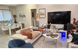 3510 Nw 33rd Ave Miami, FL 33142 - MLS#A11916721