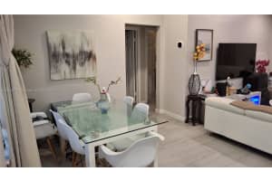 3510 Nw 33rd Ave Miami, FL 33142 - MLS#A11916721