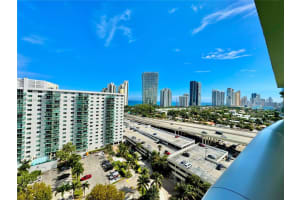 19390 Collins Ave APT 1610, Sunny Isles Beach, FL 33160, - MLS#A11916726