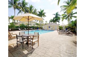 MLS# A11916727, Doral, Florida 33178