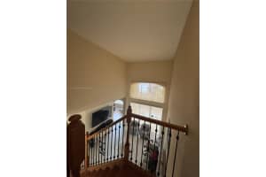 MLS# A11916727, Doral, Florida 33178