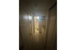 MLS# A11916727, Doral, Florida 33178