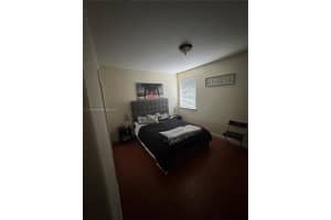 MLS# A11916727, Doral, Florida 33178