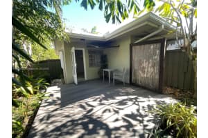 2215 NE 11th Ave #2215, Wilton Manors, FL 33305, - MLS#A11916730