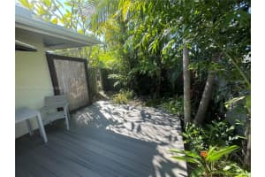 2215 NE 11th Ave #2215, Wilton Manors, FL 33305, - MLS#A11916730