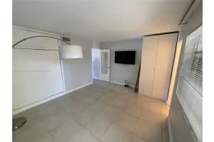 2215 NE 11th Ave #2215, Wilton Manors, FL 33305, - MLS#A11916730