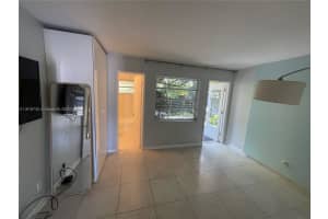 2215 NE 11th Ave #2215, Wilton Manors, FL 33305, - MLS#A11916730