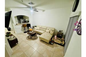 7985 NW 8th St #112A, Miami, FL 33126, - MLS#A11916731