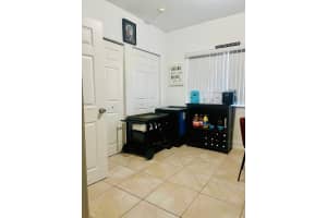 7985 NW 8th St #112A, Miami, FL 33126, - MLS#A11916731