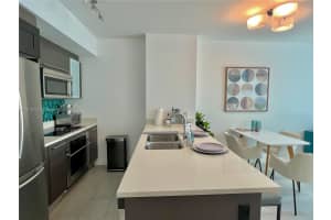 55 SE 6th St APT 2608, Miami, FL 33131, - MLS#A11916733