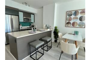 55 SE 6th St APT 2608, Miami, FL 33131, - MLS#A11916733