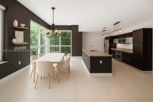 950 Brickell Bay Dr 200, Miami