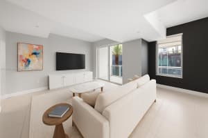 950 Brickell Bay Dr APT 200, Miami, FL 33131, - MLS#A11916734