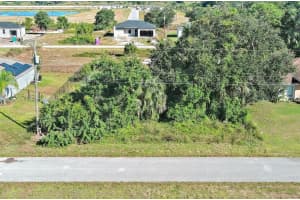 341 Ranchito Ave Lehigh Acres, FL 33974 - MLS#A11916738