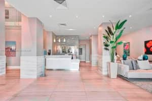 2301 S Ocean Dr APT 1106, Hollywood, FL 33019, - MLS#A11916739