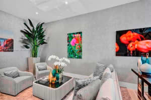 2301 S Ocean Dr APT 1106, Hollywood, FL 33019, - MLS#A11916739