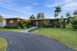 360 Nw 87th St El Portal, FL 33150 - MLS#A11916741